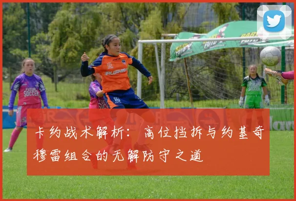 卡约战术解析：高位挡拆与约基奇穆雷组合的无解防守之道
